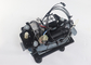 15228009 Compressor pomp met luchtophanging Voor Cadillac SRX 2004-2009 STS 2005-2010 W/ Bracket