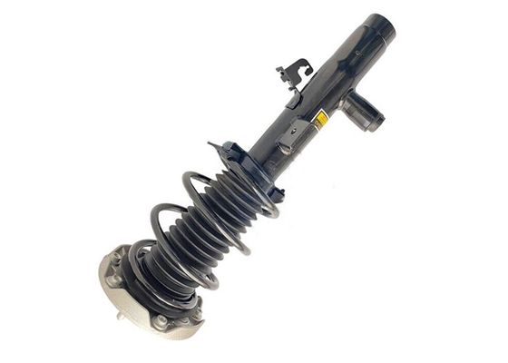 37116793904 37116793905 Voorste schokdemper steunen Assy met EDC Voor BMW 3 4 Serie F30 F31 340i 428i 435i AWD X Drive