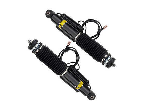A2113261300 A2113261200 Achterste schokdempers met ADS Voor Mercedes Benz W211 E320 E500 E63 AMG 4 MATIC 2004-2009