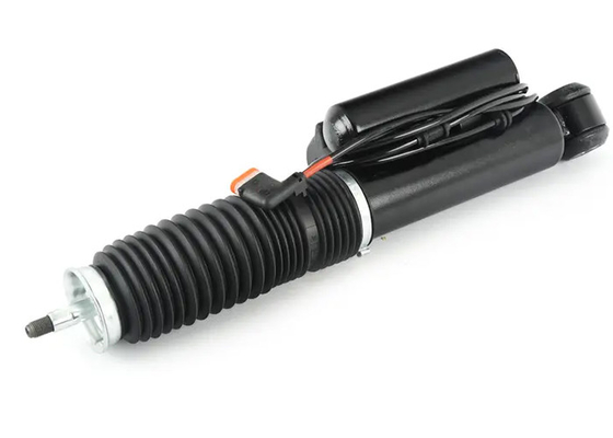 A2113261300 A2113261200 Achterste schokdempers met ADS Voor Mercedes Benz W211 E320 E500 E63 AMG 4 MATIC 2004-2009