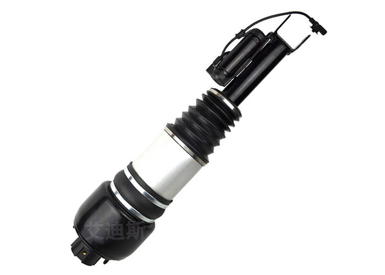 A2193201113 Voor-linkse luchtophanging voor Mercedes Benz C219 W219 W211 E320 CLS500 03-09
