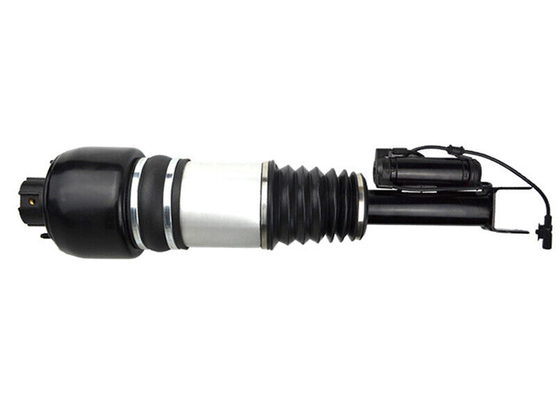 A2193201113 Voor-linkse luchtophanging voor Mercedes Benz C219 W219 W211 E320 CLS500 03-09