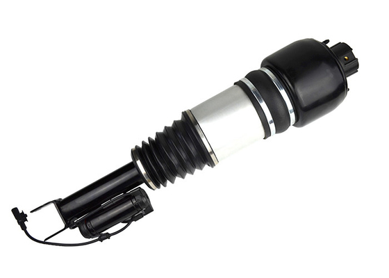 A2193201113 Voor-linkse luchtophanging voor Mercedes Benz C219 W219 W211 E320 CLS500 03-09