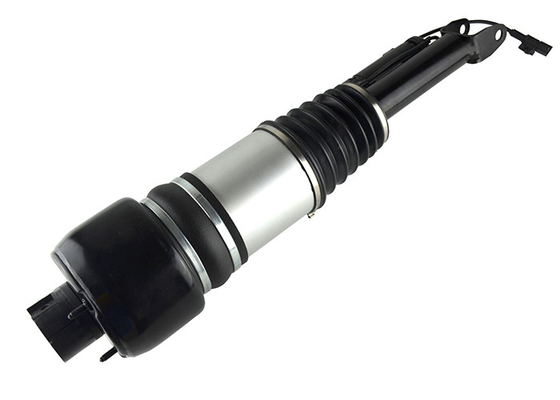 A2193201113 Voor-linkse luchtophanging voor Mercedes Benz C219 W219 W211 E320 CLS500 03-09