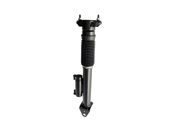 A2923201600 A2923201700 Achterste luchtophanging Schokdemper Strut ADS Fit Mercedes Benz GLE 400 C292 4 MATIC