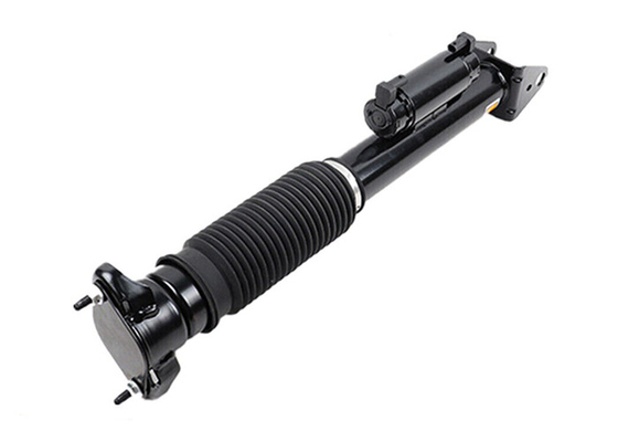 A2923201600 A2923201700 Achterste luchtophanging Schokdemper Strut ADS Fit Mercedes Benz GLE 400 C292 4 MATIC