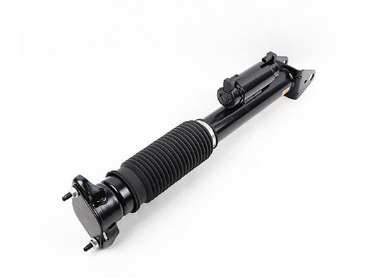 A2923201600 A2923201700 Achterste luchtophanging Schokdemper Strut ADS Fit Mercedes Benz GLE 400 C292 4 MATIC