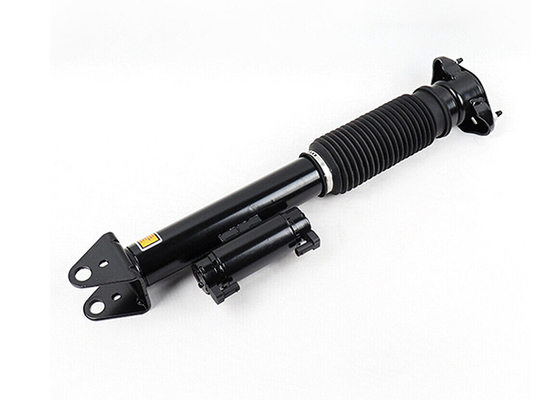A2923201600 A2923201700 Achterste luchtophanging Schokdemper Strut ADS Fit Mercedes Benz GLE 400 C292 4 MATIC