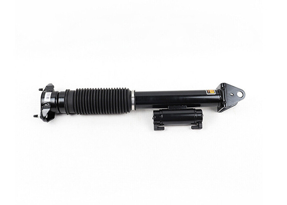 A2923201600 A2923201700 Achterste luchtophanging Schokdemper Strut ADS Fit Mercedes Benz GLE 400 C292 4 MATIC