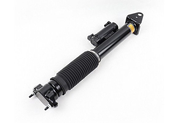 A2923201600 A2923201700 Achterste luchtophanging Schokdemper Strut ADS Fit Mercedes Benz GLE 400 C292 4 MATIC