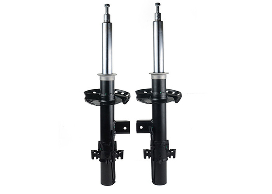 LR079420 LR079421 Achterste schokdemper Strut Assys W/ Electric Voor Range Rover Evoque 2012-2018