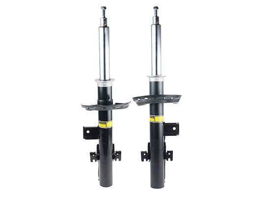 LR079420 LR079421 Achterste schokdemper Strut Assys W/ Electric Voor Range Rover Evoque 2012-2018