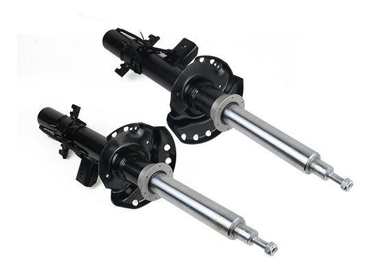 LR079420 LR079421 Achterste schokdemper Strut Assys W/ Electric Voor Range Rover Evoque 2012-2018
