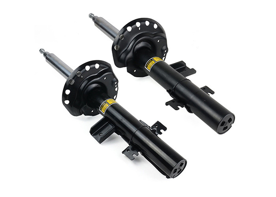 LR079420 LR079421 Achterste schokdemper Strut Assys W/ Electric Voor Range Rover Evoque 2012-2018