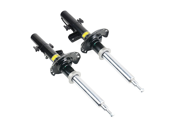 LR079420 LR079421 Achterste schokdemper Strut Assys W/ Electric Voor Range Rover Evoque 2012-2018