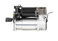 Air Suspension Compressor Pump 4E0616007E Voor Audi A8 Quattro S8 D3 4E 2003-2010