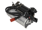 Air Suspension Compressor Pump 4E0616007E Voor Audi A8 Quattro S8 D3 4E 2003-2010