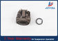 De betrouwbare van de de Reparatieuitrusting van de Luchtcompressor Cilinderkop van Audi Q7 A6 Met Ringen