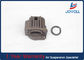 De betrouwbare van de de Reparatieuitrusting van de Luchtcompressor Cilinderkop van Audi Q7 A6 Met Ringen