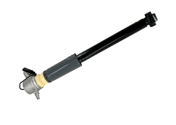 8V0413029 8V0513021L Voorste Achterste Schokdemper Struts met Magnetische Besturing Voor Audi A3 Quattro S3 RS3 2015-2020