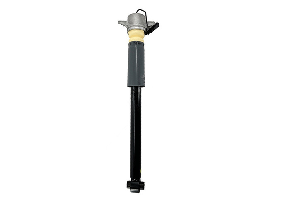 8V0413029 8V0513021L Voorste Achterste Schokdemper Struts met Magnetische Besturing Voor Audi A3 Quattro S3 RS3 2015-2020