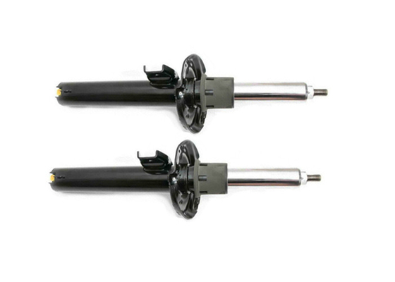 8V0413029 8V0513021L Voorste Achterste Schokdemper Struts met Magnetische Besturing Voor Audi A3 Quattro S3 RS3 2015-2020