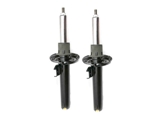 8V0413029 8V0513021L Voorste Achterste Schokdemper Struts met Magnetische Besturing Voor Audi A3 Quattro S3 RS3 2015-2020