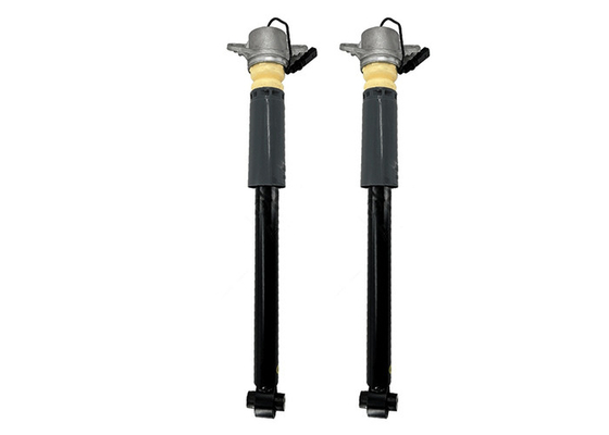 8V0413029 8V0513021L Voorste Achterste Schokdemper Struts met Magnetische Besturing Voor Audi A3 Quattro S3 RS3 2015-2020