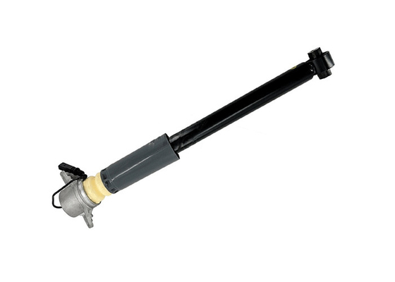 8V0513021AA 8V0513021N Achterste schokdemper met magnetische sensor Voor Audi A3 Quattro S3 RS3 8V 2015-2022