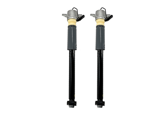 8V0513021AA 8V0513021N Achterste schokdemper met magnetische sensor Voor Audi A3 Quattro S3 RS3 8V 2015-2022