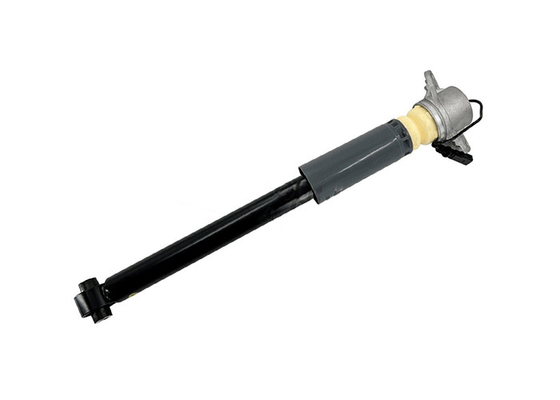 8V0513021AA 8V0513021N Achterste schokdemper met magnetische sensor Voor Audi A3 Quattro S3 RS3 8V 2015-2022