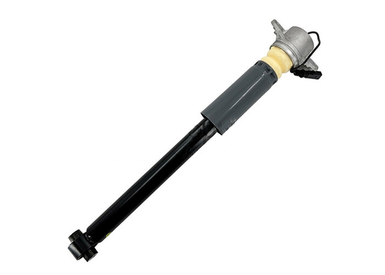 8V0513021AA 8V0513021N Achterste schokdemper met magnetische sensor Voor Audi A3 Quattro S3 RS3 8V 2015-2022