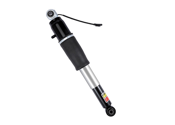 84176675 Achterste schokdempers voor Cadillac Escalade Suburban Tahoe Yukon 2015-2020
