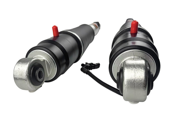 84176675 Achterste schokdempers voor Cadillac Escalade Suburban Tahoe Yukon 2015-2020