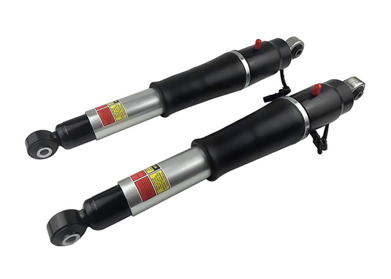 84176675 Achterste schokdempers voor Cadillac Escalade Suburban Tahoe Yukon 2015-2020