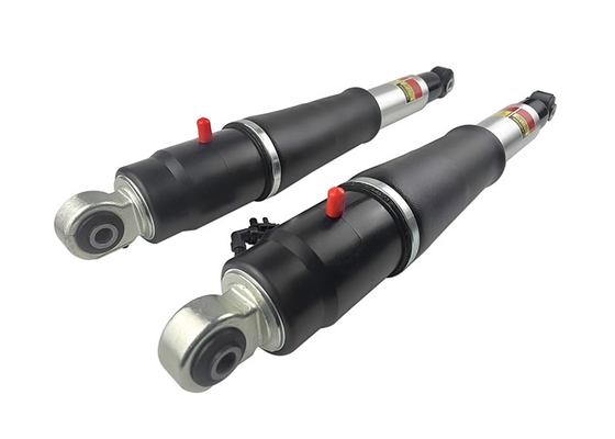 84176675 Achterste schokdempers voor Cadillac Escalade Suburban Tahoe Yukon 2015-2020