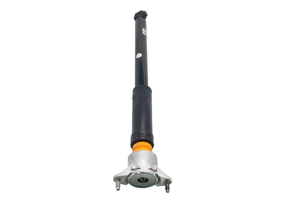 Achterluchtvering Schokdemper Voor Mercedes Benz W246 CLA250 2463201831