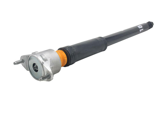 Achterluchtvering Schokdemper Voor Mercedes Benz W246 CLA250 2463201831