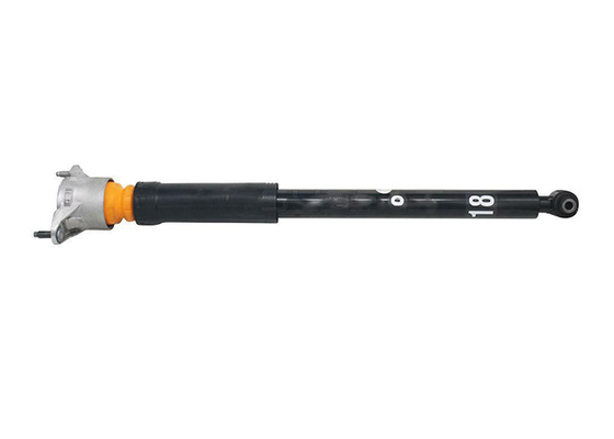 Achterluchtvering Schokdemper Voor Mercedes Benz W246 CLA250 2463201831