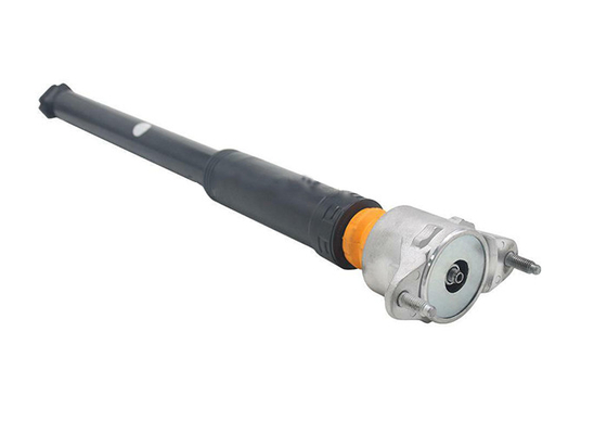 Achterluchtvering Schokdemper Voor Mercedes Benz W246 CLA250 2463201831