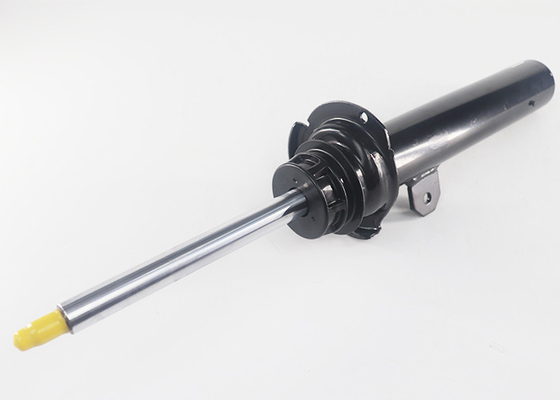 37106861419 37106861420 Voorste linker en rechter schokdemperkernen geschikt voor BMW Mini F54 F60