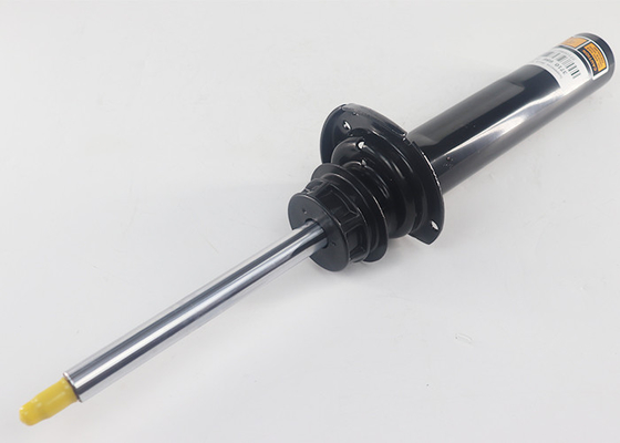 37106861419 37106861420 Voorste linker en rechter schokdemperkernen geschikt voor BMW Mini F54 F60