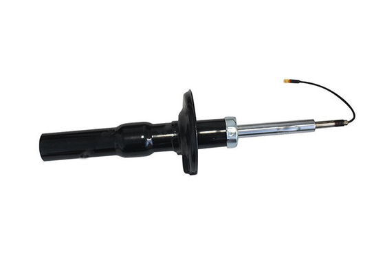 98133304512 Achterste linker / rechter schokdemper voor Porsche Boxster 981 2013-2016 met PASM