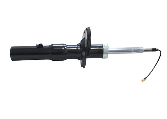 98133304512 Achterste linker / rechter schokdemper voor Porsche Boxster 981 2013-2016 met PASM