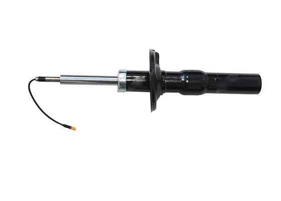 98133304512 Achterste linker / rechter schokdemper voor Porsche Boxster 981 2013-2016 met PASM