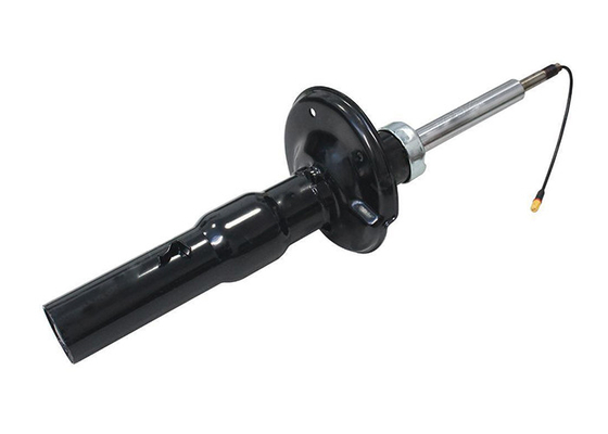 98133304512 Achterste linker / rechter schokdemper voor Porsche Boxster 981 2013-2016 met PASM