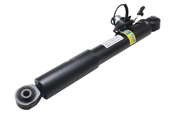 48530-48392 Achterste rechter schokdemper met EDC voor LEXUS RX350 RX450H 2015-2019