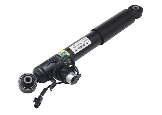 48530-48392 Achterste rechter schokdemper met EDC voor LEXUS RX350 RX450H 2015-2019