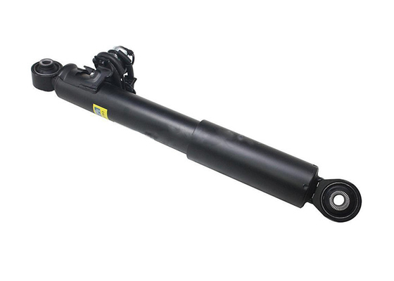 Achterste linker schokdemper met/elektrisch Voor Lexus RX350 RX450h 2015-2019 48540-48392