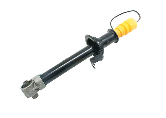 37121091572 Achterste rechter schokdemper W/EDC Fit BMW E38 740i 740iL 750iL 95-01